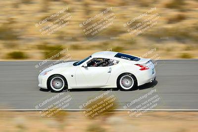 media/Feb-09-2025-Touge2Track (Sun) [[0d8e56c17a]]/Advanced/Session 3 (The Bowl)/